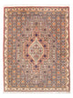 Senneh Tapis 103x75cm - Tapis persan