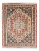 Senneh Tapis 94x72cm - Tapis persan