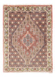 Senneh Tapis 103x76cm - Tapis persan