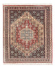 Senneh Tapis 97x70cm - Tapis persan