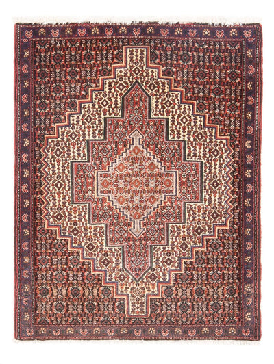 Senneh Tapis 70x98cm - Tapis persan
