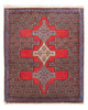 Senneh Tapis 105x80cm - Tapis persan