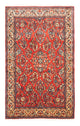 Tapis de Sarouk Tapis 168x104cm - Tapis persan