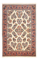 Tapis de Sarouk Tapis 153x107cm - Tapis persan