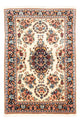 Tapis de Sarough Tapis 148x100cm - Tapis persan