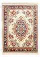 Tapis de Sarouk Tapis 95x65cm - Tapis persan