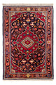 Tapis de Sarouk Tapis 63x96cm - Tapis persan