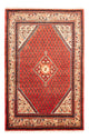 Tapis de Mir Tapis 105x160cm - Tapis persan