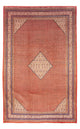 Tapis de Sarough Tapis 365x258cm - Tapis persan