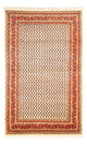 Tapis de Mir Tapis 107x160cm - Tapis persan