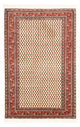 Tapis de Mir Tapis 158x110cm - Tapis persan