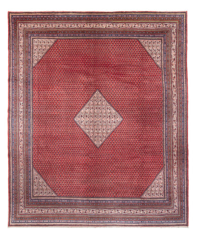 Tapis de Mir Tapis 297x380cm - Tapis persan