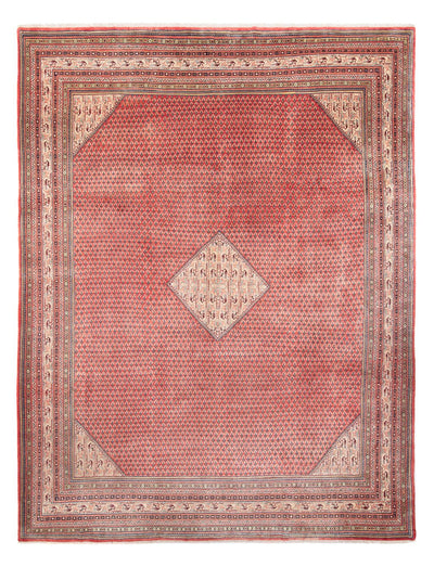 Tapis de Mir Tapis 306x414cm - Tapis persan