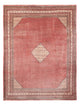 Tapis de Mir Tapis 414x306cm - Tapis persan