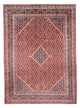 Tapis de Mir Tapis 403x290cm - Tapis persan