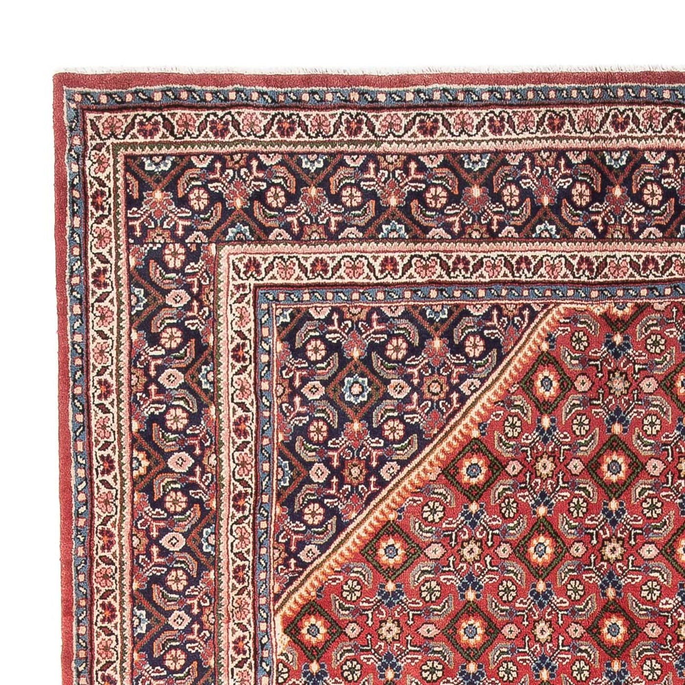Tapis de Mir Tapis 403x290cm - Tapis persan