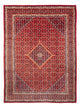 Tapis de Mir Tapis 407x305cm - Tapis persan