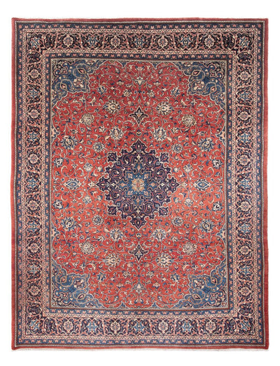 Tapis de Sarouk Tapis 270x370cm - Tapis persan