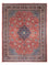 Tapis persan - Classique - 370 x 270 cm - rouge