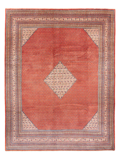 Tapis de Mir Tapis 264x358cm - Tapis persan