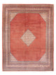 Tapis de Mir Tapis 358x264cm - Tapis persan