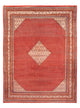 Tapis de Mir Tapis 380x273cm - Tapis persan