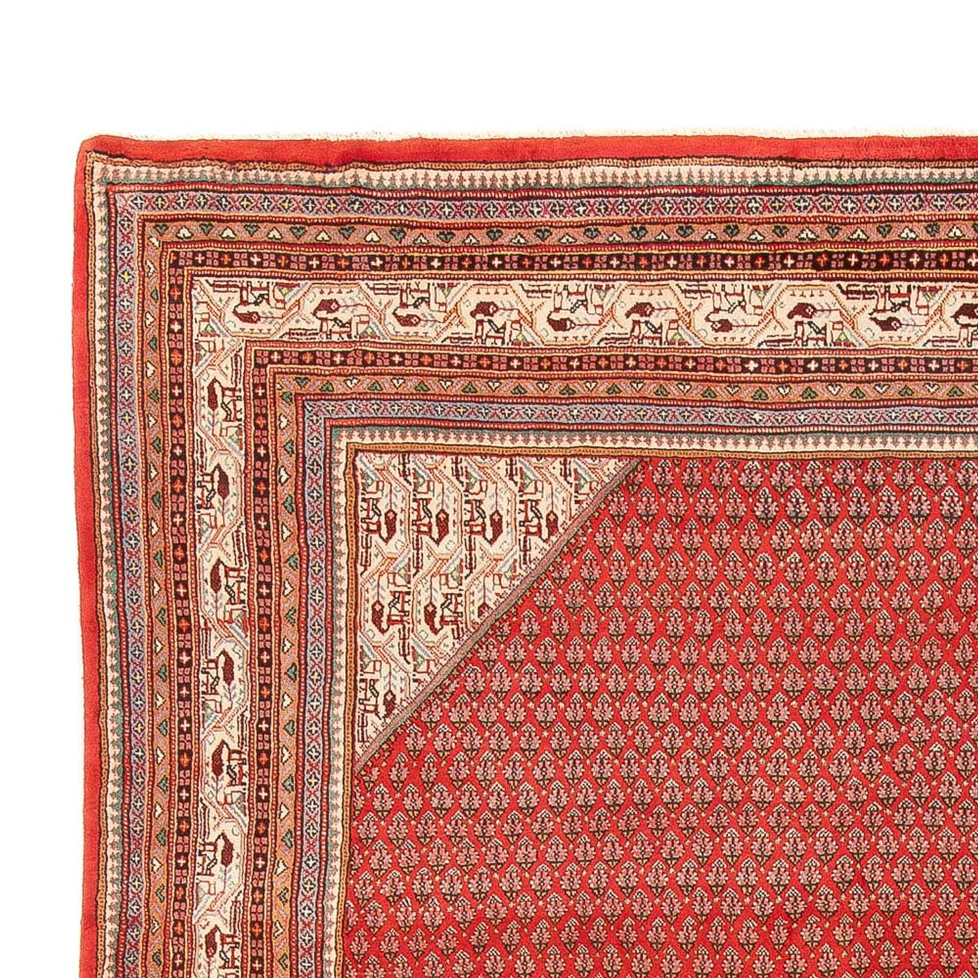Tapis de Mir Tapis 380x273cm - Tapis persan