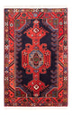 Tapis de Hamadan Tapis 149x103cm - Tapis persan