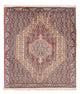 Senneh Tapis 96x74cm - Tapis persan