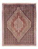Senneh Tapis 103x73cm - Tapis persan