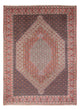 Senneh Tapis 350x245cm - Tapis persan