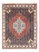 Senneh Tapis 96x70cm - Tapis persan