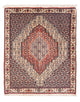 Senneh Tapis 98x76cm - Tapis persan