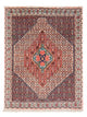 Senneh Tapis 105x75cm - Tapis persan