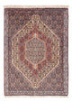 Senneh Tapis 105x72cm - Tapis persan