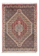 Senneh Tapis 100x72cm - Tapis persan