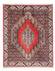 Senneh Tapis 102x75cm - Tapis persan