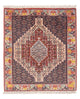 Senneh Tapis 96x76cm - Tapis persan