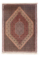 Senneh Tapis 108x72cm - Tapis persan