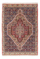 Senneh Tapis 105x74cm - Tapis persan