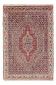 Senneh Tapis 112x74cm - Tapis persan