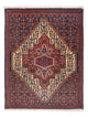 Senneh Tapis 96x70cm - Tapis persan