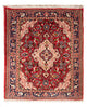Tapis de Kashan Tapis 88x72cm - Tapis persan