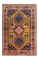 Yalameh Tapis 120x80cm - Tapis persan