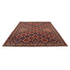 Tapis persan - Nomadic - 343 x 250 cm - multicolore