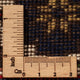 Tapis persan - Nomadic - 343 x 250 cm - multicolore