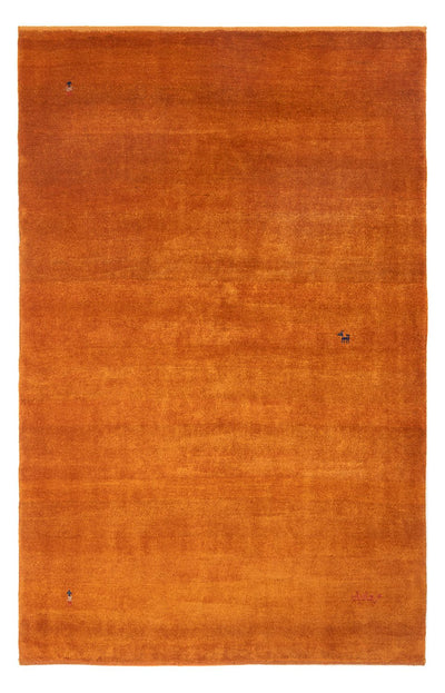Tapis Gabbeh persan Tapis 150x220cm - Perserteppich Wollteppich