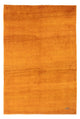 Tapis Gabbeh persan Tapis 197x139cm - Perserteppich Wollteppich