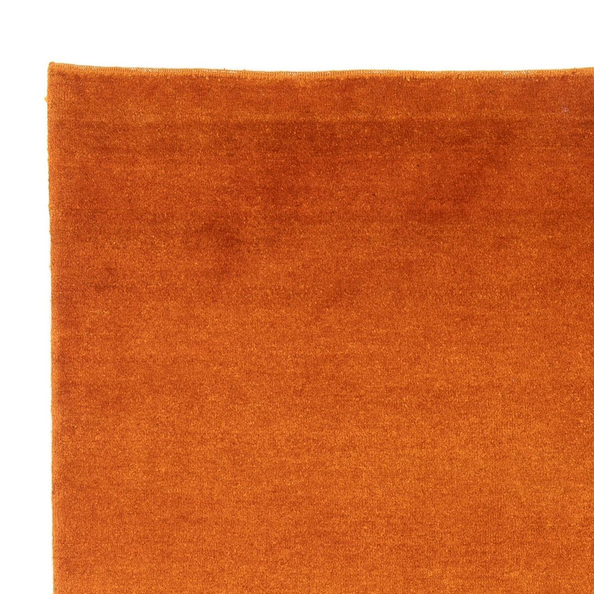 Tapis Gabbeh persan Tapis 148x190cm - Perserteppich Wollteppich