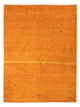 Tapis Gabbeh persan Tapis 187x150cm - Perserteppich Wollteppich